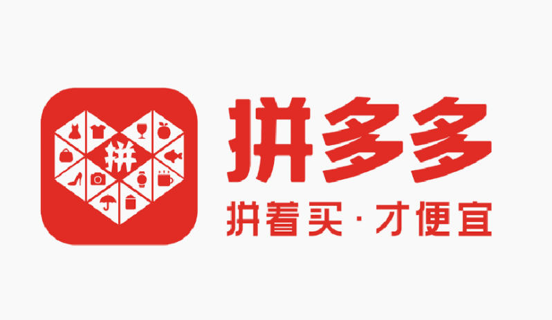 拼多多好评后怎么查看好评？评价如何修改？查找历史评价与修改更新方法！