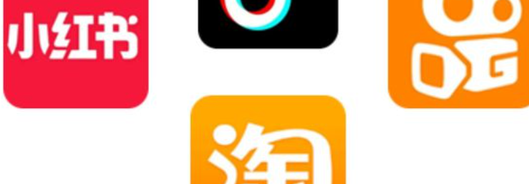 淘宝直播站外引流是什么意思？如何实现引流？淘宝直播站外引流全攻略：3步让抖音/小红书流量暴涨200%！