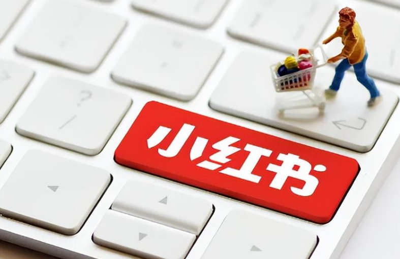 在小红书上发布视频会有收益吗？审核通常需要多长时间？两大变现渠道×三天审核避坑指南×涨收益加速攻略！