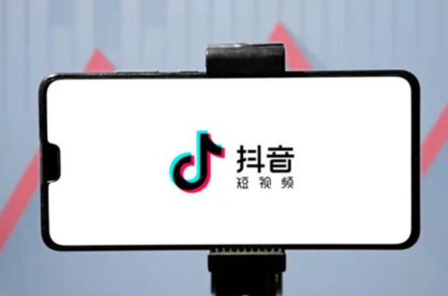 抖音主体违规具体指什么？遇到这种情况该如何应对？从昵称、内容到刷量骚扰，一文看懂规则禁区与申诉整改全攻略！