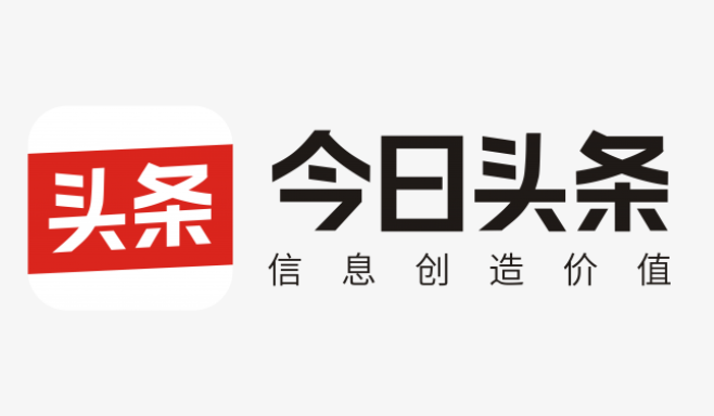 今日头条的脚本内容该如何撰写？有哪些技巧能够帮助写出优质内容？揭秘优质脚本的诞生：定位清晰、选题精准、结构有力、表达生动！