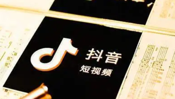 抖音户外生活节活动的规则是什么？避开盗版音乐/机器刷赞雷区，三步打造优质视频（附往期获奖案例拆解）！