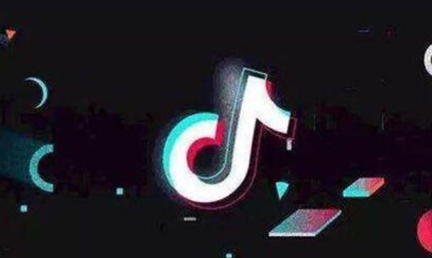 个人有必要入驻抖音星图吗？加入星图能带来什么好处？深度解析三大核心优势：曝光激增、信任背书、商机拓展，助你跃升平台达人！