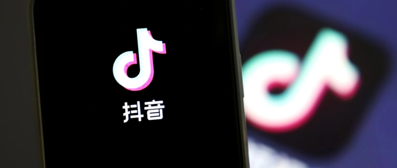 抖音小店怎么刷单？骗局揭秘是什么？抖音小店刷单骗局大揭秘！90%的人已中招，教你3招避坑！