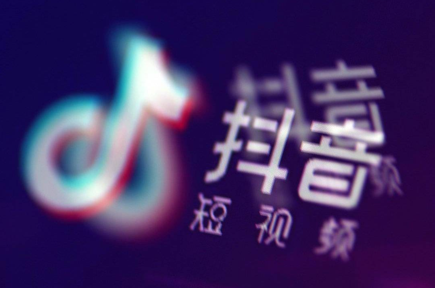 抖音有两千多粉丝时发布视频会有收益吗？如何让发视频获得收益？破除粉丝量迷思，聚焦强内容、准定位、广渠道变现指南，小号也能突围！