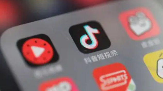 抖音有两千多粉丝时发布视频会有收益吗？如何让发视频获得收益？破除粉丝量迷思，聚焦强内容、准定位、广渠道变现指南，小号也能突围！