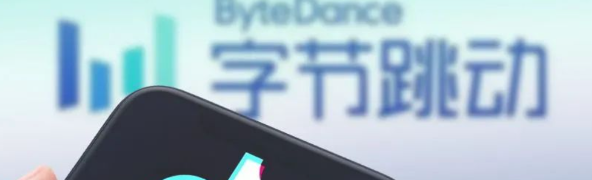 抖音娱乐榜与热榜有何不同？抖音挑战榜TOP12是什么意思？挑战榜TOP12=爆款制造机？2025最新抖音榜单算法揭秘，普通人如何蹭到百万流量？
