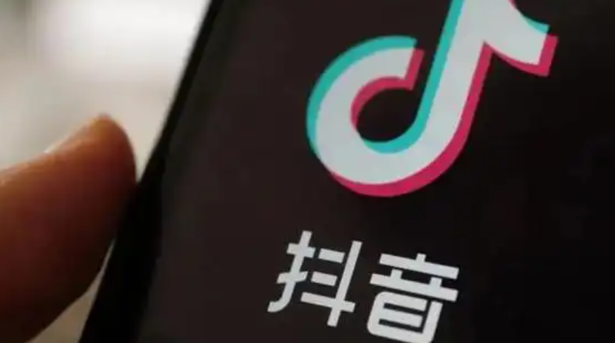 抖音短剧哪里可以免费看？如何避免付费看短剧？0元看全集！抖音短剧5大免费渠道曝光，避开这3个付费陷阱！