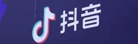 如何推广抖音短剧？短剧版权在哪里购买？0基础爆量秘籍！抖音短剧推广+版权购买全攻略，新手7天起号！