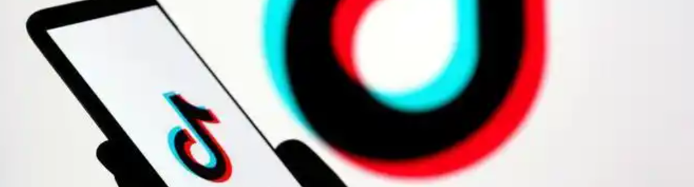 抖音100w播放量算火了吗？有什么作用？抖音100万播放量=爆款？90%的人不知道的真实收益和算法秘密！