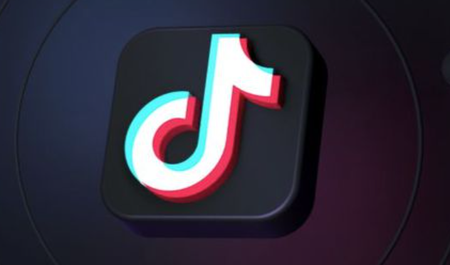 抖音小店和开橱窗哪个更好？抖音小店入驻收费多少？停止纠结！抖店VS橱窗，2025年电商新手选择指南！看懂这个，避坑赚钱不迷路！