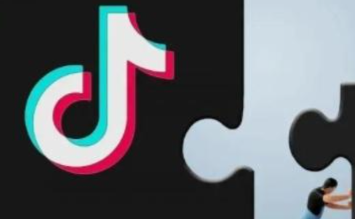 抖音爱心公益红队蓝队是诈骗吗？抖音公益投注是怎么回事？紧急预警！抖音'爱心公益'正在掏空你的钱包，警方公布最新诈骗手法！