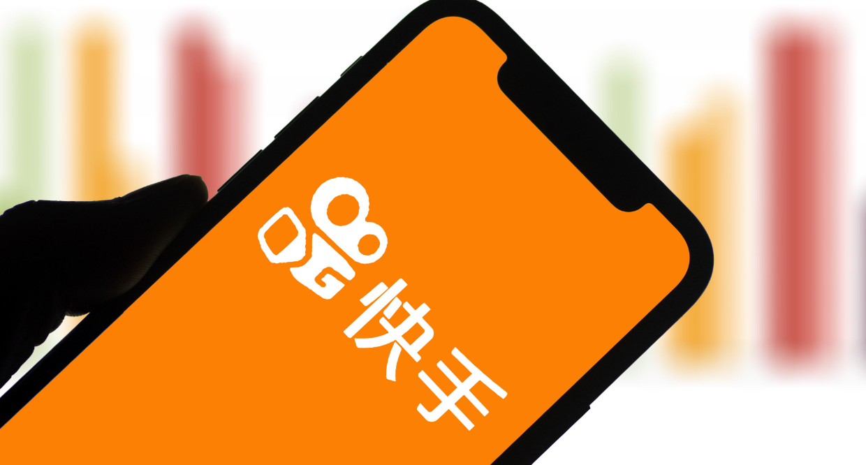 快手直播带货怎么选品？有哪些技巧？快手直播带货选品策略与实战技巧：5个维度提升转化率！