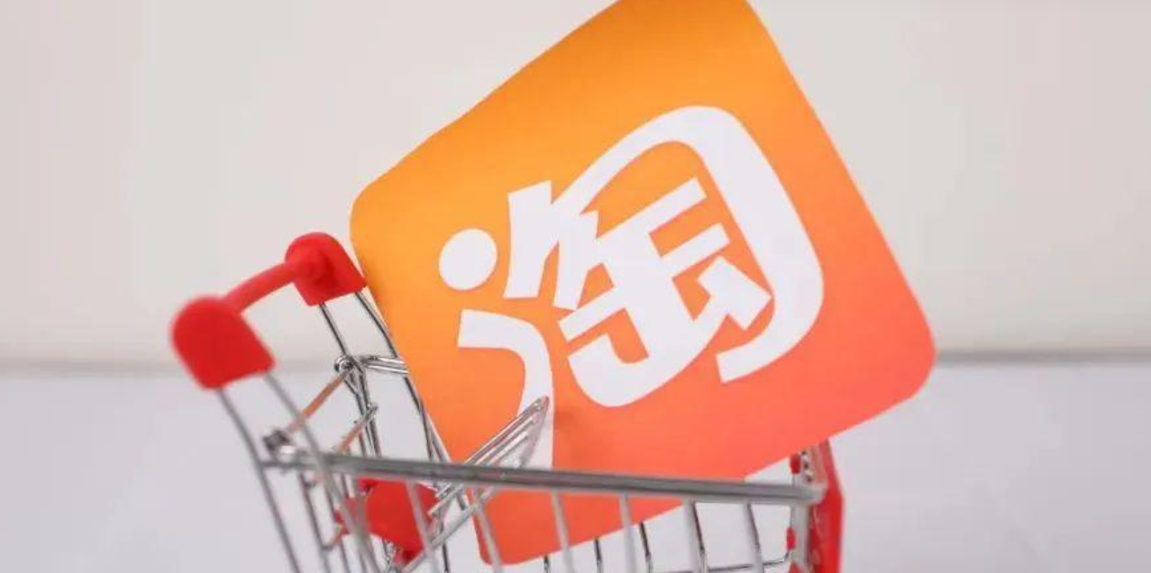 淘宝定制产品可以申请退款吗？不退款合法吗？淘宝定制产品退款纠纷全解析：遇到不退款如何合法维权？