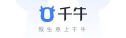 手机淘宝千牛卖家中心在哪里找？如何关闭运费险？ 淘宝卖家必看：千牛隐藏入口+运费险关闭秘诀，90%新手都不知道！