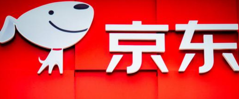 京东购物卡如何购买？使用付款方式有哪些？2025京东购物卡超全攻略！5分钟速购+6大支付秘籍，这样付款立省30%！
