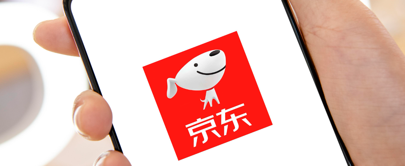 京东自营店和旗舰店的区别在哪里？各自的优势是什么？京东自营店和旗舰店有什么区别？看完这篇就知道怎么选了！