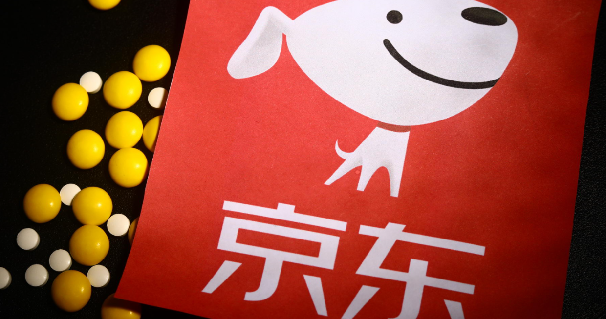 京东快车为什么没有精准关键词？该如何选择？京东快车精准关键词缺失的真相与选词实战指南！