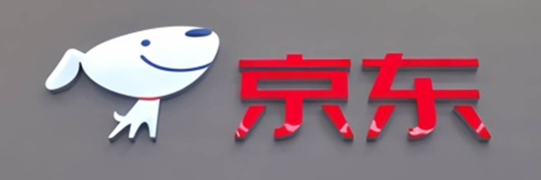 京东小魔方和京东自营有什么区别？小魔方抽奖如何参与？京东小魔方VS京东自营：区别详解与抽奖攻略！