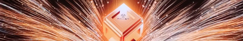 京东小魔方抽奖结果在哪里查看？抽奖规则是什么？京东小魔方抽奖规则全解析：PLUS会员专属通道+每日最佳抽奖时间曝光！