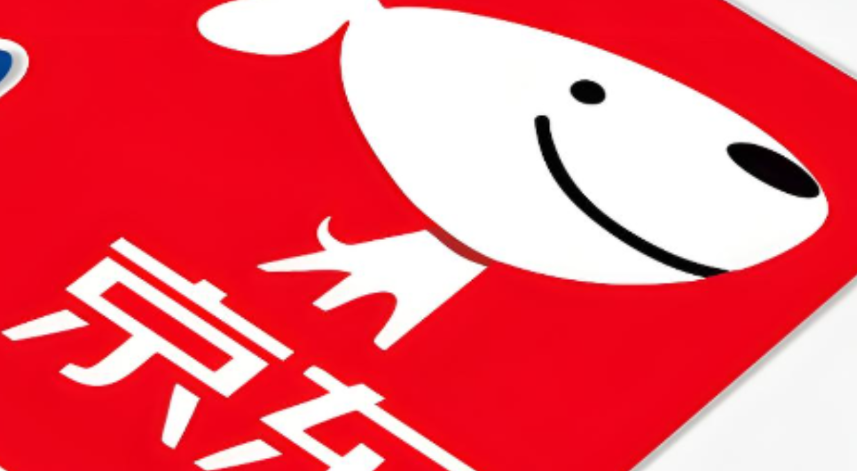 京东延迟发货赔付怎么操作？店铺如何避免延迟发货？小心！京东48小时未发货就赔30%？手把手教你申请赔偿+紧急报备技巧！