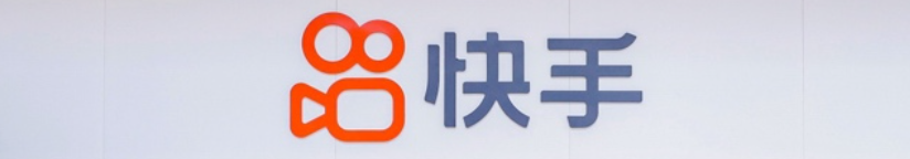 快手小店保证金怎么可以退回？有什么要求？快手小店保证金退回全指南：条件与流程详解！