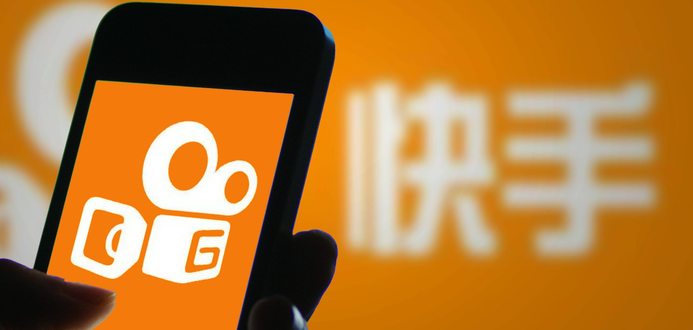 快手小店出售假冒商品违规是什么？怎么避免？快手小店出售假冒商品违规处理与预防指南！