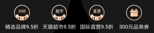 88vip连续包年第二年多少钱？怎么关闭自动续费呢？手把手教学｜关闭88VIP自动续费不被坑，这样做每年省800元！