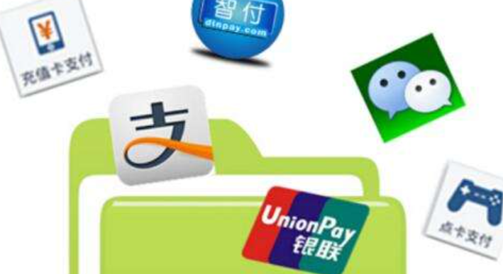 淘宝付款可以组合支付吗？组合支付方式有哪些呢？淘宝购物必看：组合支付方式全解析与使用攻略！