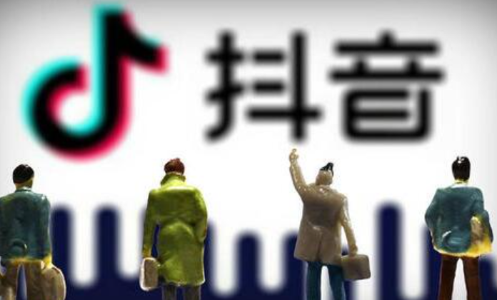 抖音小店退押金的速度快吗？入驻有什么优势？解析押金退还流程时效，揭秘海量流量、多元营销、便捷开店、数据运营四大核心优势！