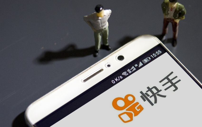 快手视频播放量可以赚钱吗？赚钱的方式是什么？拆解三大吸金法则：广告分成×直播带货×粉丝打赏，内容质量与粉丝粘性才是王道！