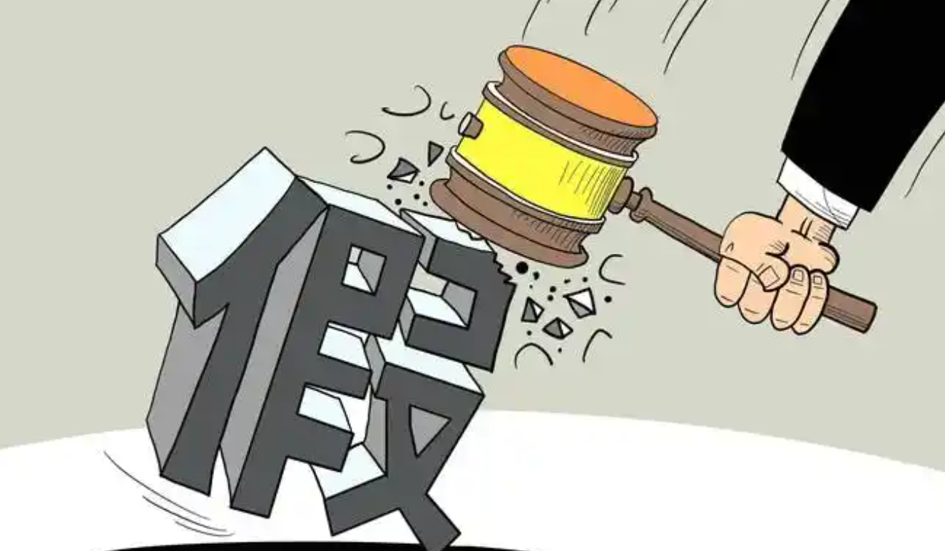 淘宝买到虚假产品可以要求赔偿吗？如何进行投诉？淘宝买到假货别慌！3步搞定投诉，商家必须赔你3倍！