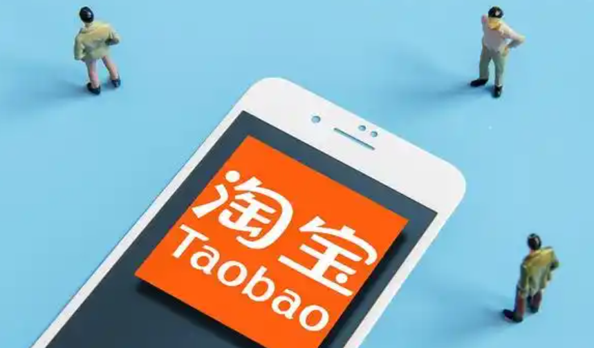 淘宝破损补寄是否需要退货？其规则又是什么呢？淘宝破损补寄是否需要退货？一文详解平台规则与操作流程！