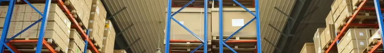 淘宝新品上架最佳时间是什么时候？运营技巧有哪些？淘宝新品上架最佳时间与运营技巧全解析！