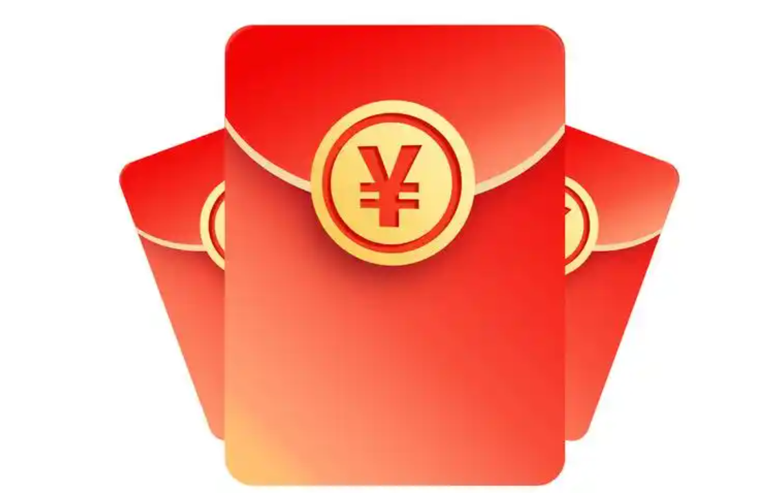 淘宝发的红包24小时会退吗？使用规则？淘宝红包24小时必退真相！这样用每年省下15%！