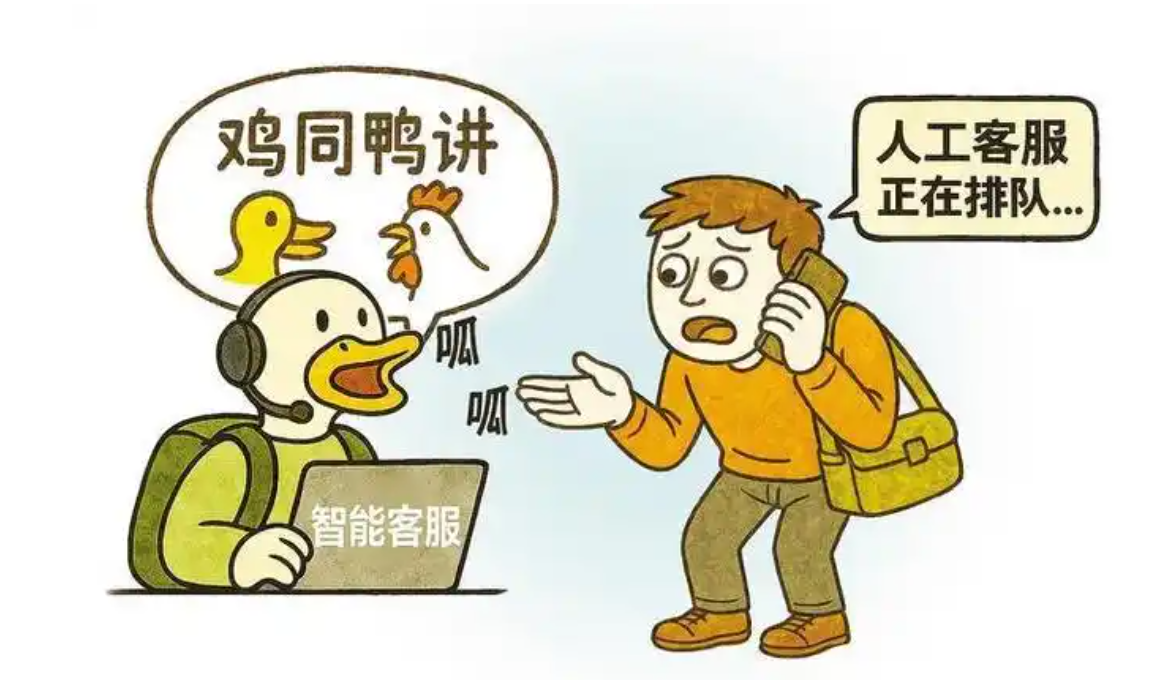 淘宝人工服务电话如何转人工？客服的职责是什么？3步极速接通淘宝人工客服，客服24小时在线帮你解决订单、退款、账号难题！