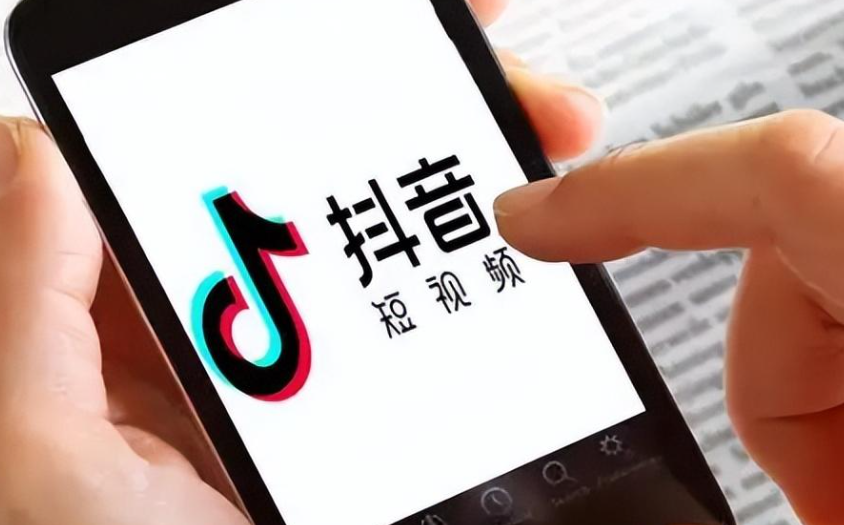 抖音小店达人榜是什么意思？怎样才能进入达人榜？从商品分享排名到日更荣誉榜的实战登顶路径！
