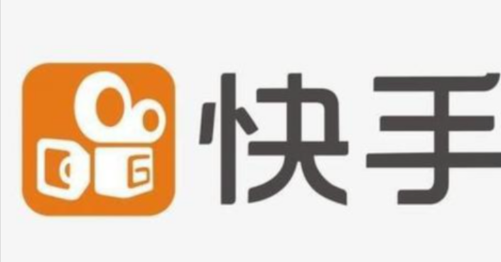 快手生意通直播版块有哪些功能？它的作用是什么？从特写镜头到数据罗盘，实时互动×优惠钩子×粉丝团运营的信任变现公式！