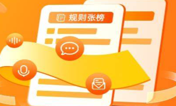淘宝网安心鉴宝可靠吗？鉴定师靠谱吗？揭秘中检/NGTC三大机构联检＋鉴定师双盲审核，高奢珠宝闭眼入指南！
