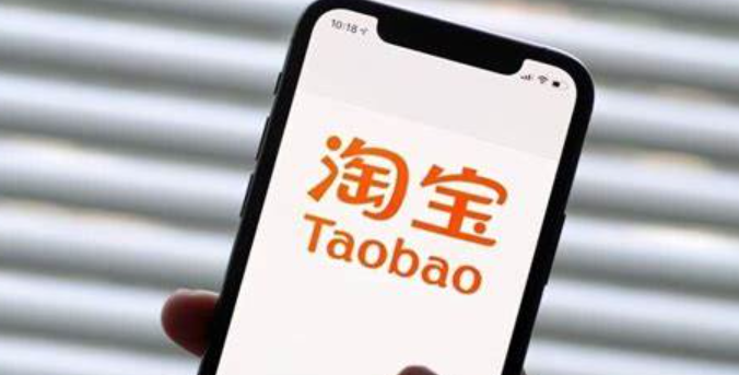 淘宝网安心鉴宝可靠吗？鉴定师靠谱吗？揭秘中检/NGTC三大机构联检＋鉴定师双盲审核，高奢珠宝闭眼入指南！