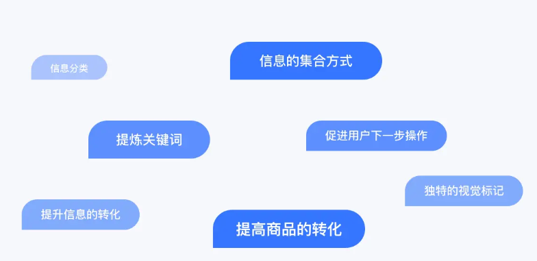 内容标签应该怎么添加才算“正确”？内容标签精准添加全攻略：从搜索曝光到用户触达的黄金法则！