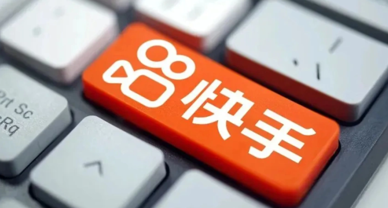 快手小店客服欢迎语如何说？有什么话术？快手小店欢迎语黄金模板+6大场景话术，直接套用！