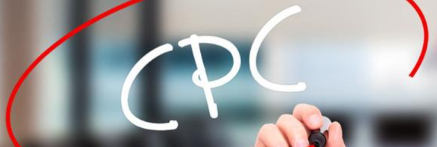 京东cpc是什么意思？费用情况如何介绍？京东CPC广告全解析：如何用最低点击成本引爆流量？附2025最新扣费公式+优化秘籍！