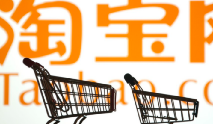怎么判断淘宝店铺权重是否降低？如何判断权重高低？流量暴跌、评分下滑是预警！速查权重高低与自救策略！