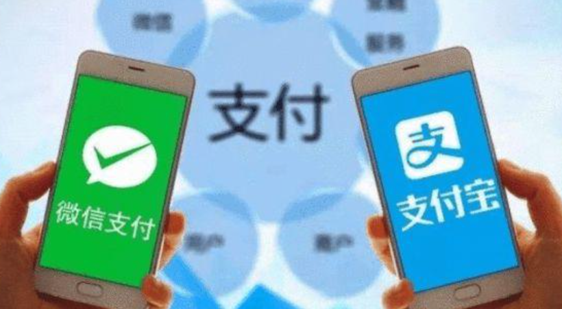 天猫购物只能用支付宝不能用微信吗？能分期付款吗？微信支付破局＋分期攻略，解锁灵活购！