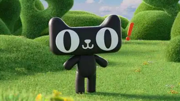 淘宝天猫如何设置区域限售和销售范围管理？淘宝天猫区域限售与销售范围管理全攻略：精准定位用户提升转化率！
