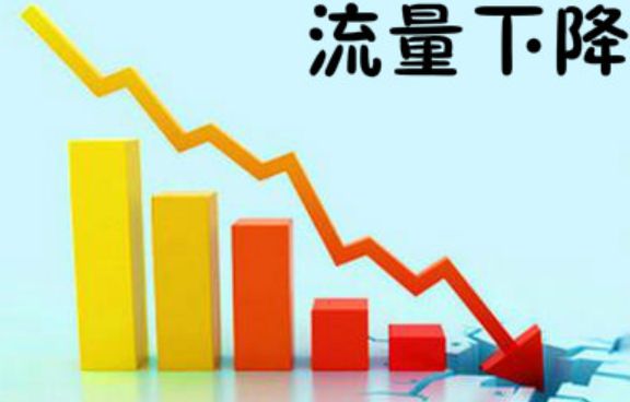 淘宝店铺等级会影响流量吗？如何提升店铺等级？淘宝店铺等级如何影响流量？资深卖家教你3步快速升级攻略！