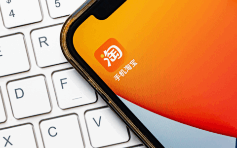 淘宝的补贴是淘宝出还是商家出？如何获得补贴呢？淘宝补贴真相大揭秘！淘宝补贴到底由谁出钱？这份领取攻略说透了！