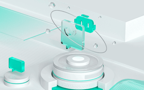 聚合接待怎样提升客服团队效率？客服团队协作混乱怎么办？客服团队效率翻倍秘诀来了！聚合接待如何打破协作混乱，让服务快准稳？