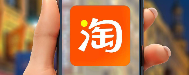 淘工厂是淘宝自营吗？为什么这么便宜？「惊爆内幕」淘工厂直供价低至1/3的秘密！官方质检报告首度公开！